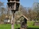 Skanzen Sóstó 15