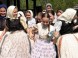 Skanzen Sóstó 22