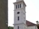 Evangelische Kirche - Sopron