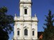 Karmelitenkirche - Sopron 1