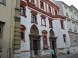 St. Georgskirche - Sopron 1