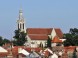 St.-Michaels-Kirche - Sopron 1