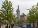 St.-Michaels-Kirche - Sopron 2