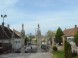 St.-Michaels-Kirche - Sopron 3