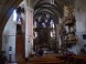 Ziegenkirche - Sopron 1