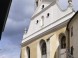 Ziegenkirche - Sopron 2