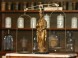 Apothekenmuseum - Sopron 1