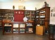 Apothekenmuseum - Sopron 2