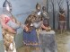 Historisches Panoptikum - Szilvásvárad 1