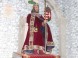 Historisches Panoptikum - Szilvásvárad 4