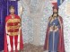 Historisches Panoptikum - Szilvásvárad 6