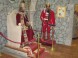 Historisches Panoptikum - Szilvásvárad 8