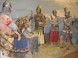 Historisches Panoptikum - Szilvásvárad 9