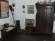 Prähistorische und Ethnographische Ausstellung - Szilvásvárad 2