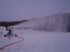 Szilvásvárad - Sí skicentrum 6