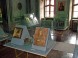 Tokajer Museum - Tokaj 2