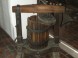 Tokajer Museum - Tokaj 3
