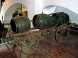 Tokajer Museum - Tokaj 5