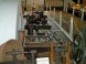 Tokajer Museum - Tokaj 6