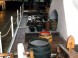 Tokajer Museum - Tokaj 10