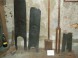 Tokajer Museum - Tokaj 12
