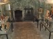 Tokajer Museum - Tokaj 13