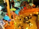 Tropicarium-Oceanarium - Budapest 8