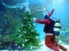 Tropicarium-Oceanarium - Budapest 14