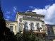 Vasváry Haus - Pécs