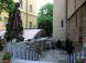 Hl. Georg-Kapelle - Veszprém
