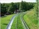 Bobbahn - Visegrád 2