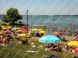 Tisza See - Tiszafüred 3