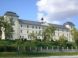 Schloss Zichy - Zsámbék 1