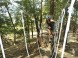 Zábavný Park Sárvár 5