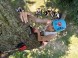 Zábavný Park Sárvár 14