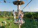 Abenteuerpark Zobori 38