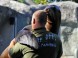Zoo und Botanischer Garten - Budapest 20