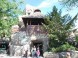 Zoo und Botanischer Garten - Budapest 21