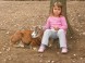 Wildpark - Budakeszi 17