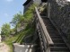 Burg Salgó - Salgótarján 1