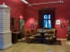 Zsolnay Museum - Pécs