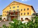 Egri Korona Weinhaus und  Wellness Hotel  19