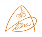 Alina Appartments