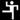 Arthritis (Gicht)