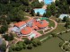 Aquarius Aquapark Nyiregyhaza 30