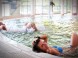 Aquarius Aquapark Nyiregyhaza 32