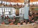 Aquarius Aquapark Nyiregyhaza 34