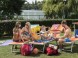 Aquarius Aquapark Nyiregyhaza 35