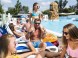 Aquarius Aquapark Nyiregyhaza 36