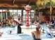 Aquarius Aquapark Nyiregyhaza 39